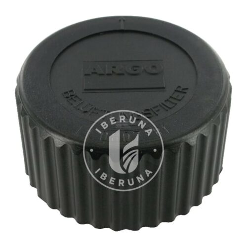 Filtro hidráulico Argo Argo-Hytos 40685100