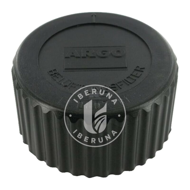 Filtro hidráulico Argo Argo-Hytos 40685100