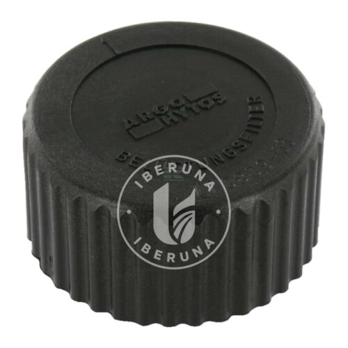 Filtro hidráulico Argo Argo-Hytos 28945000