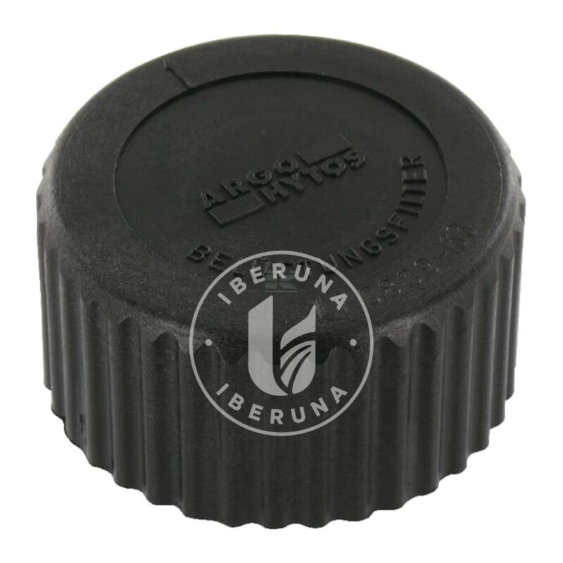 Filtro hidráulico Argo Argo-Hytos 28945000
