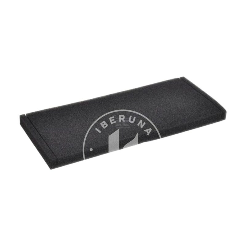 Filtro para cabine John Deere L57652