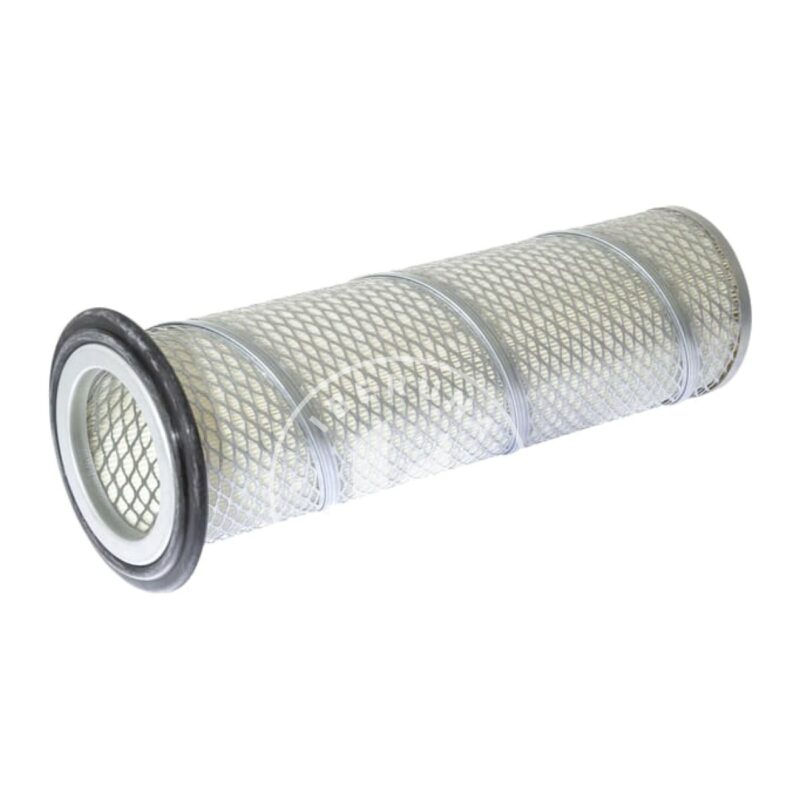 Filtro de ar int. Donaldson P133138