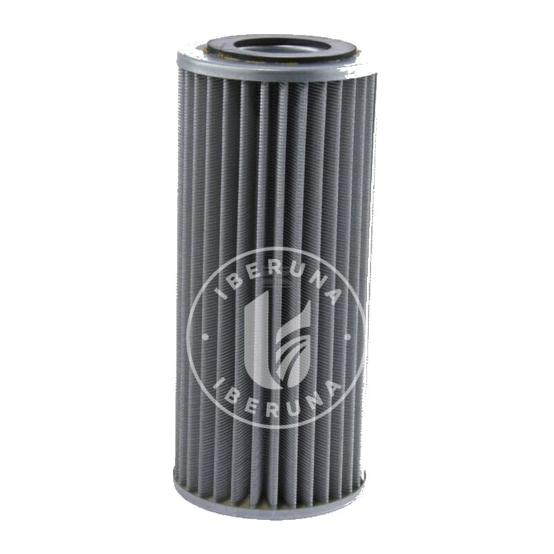 Filtro hidráulico Raico FR6.01793A Filtro hidráulico Raico FR6.01793A