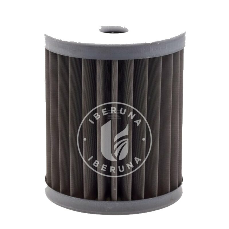 Filtro hidráulico Landini 1426462M91
