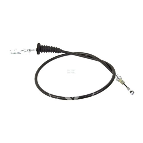 Controlo flexível Raico 4206156M91
