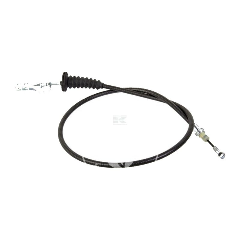 Controlo flexível Raico 4206156M91
