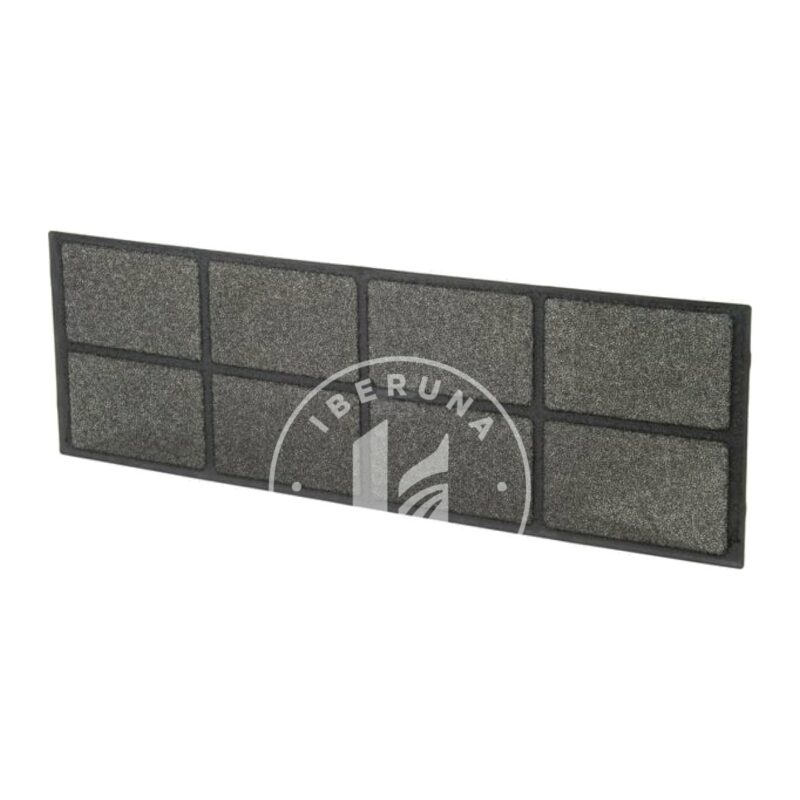 Filtro hidráulico Agco 3304514M91 Filtro hidráulico Agco 3304514M91