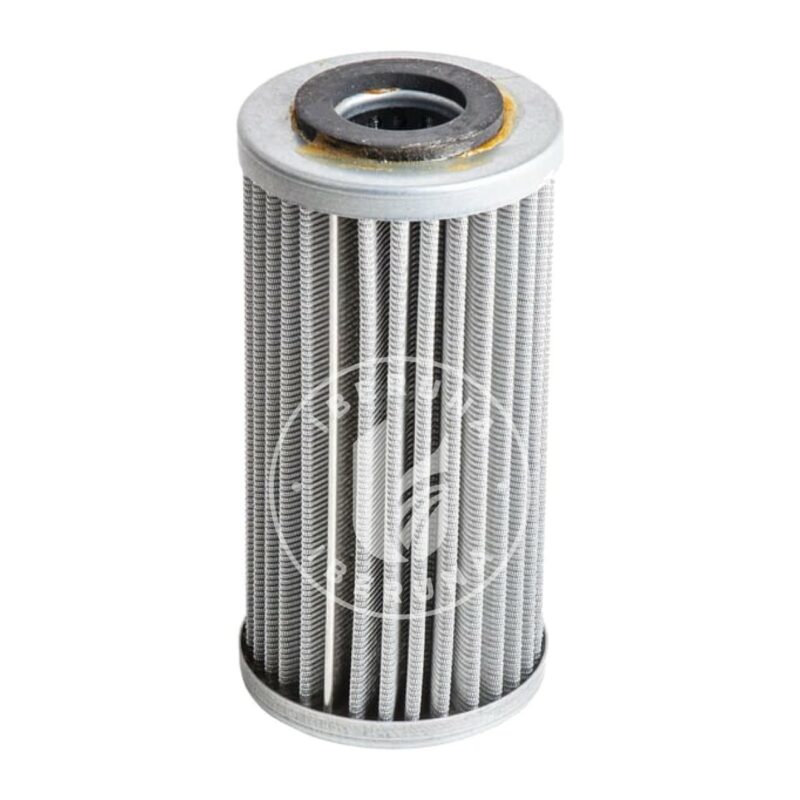 Cartuchos Landini 3307250M91 Cartuchos Landini 3307250M91