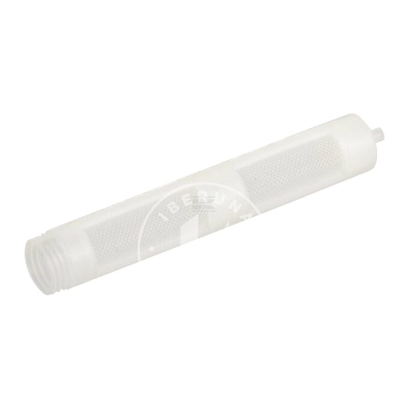 Filtro de combustível Landini 3310087M1 Filtro de combustível Landini 3310087M1