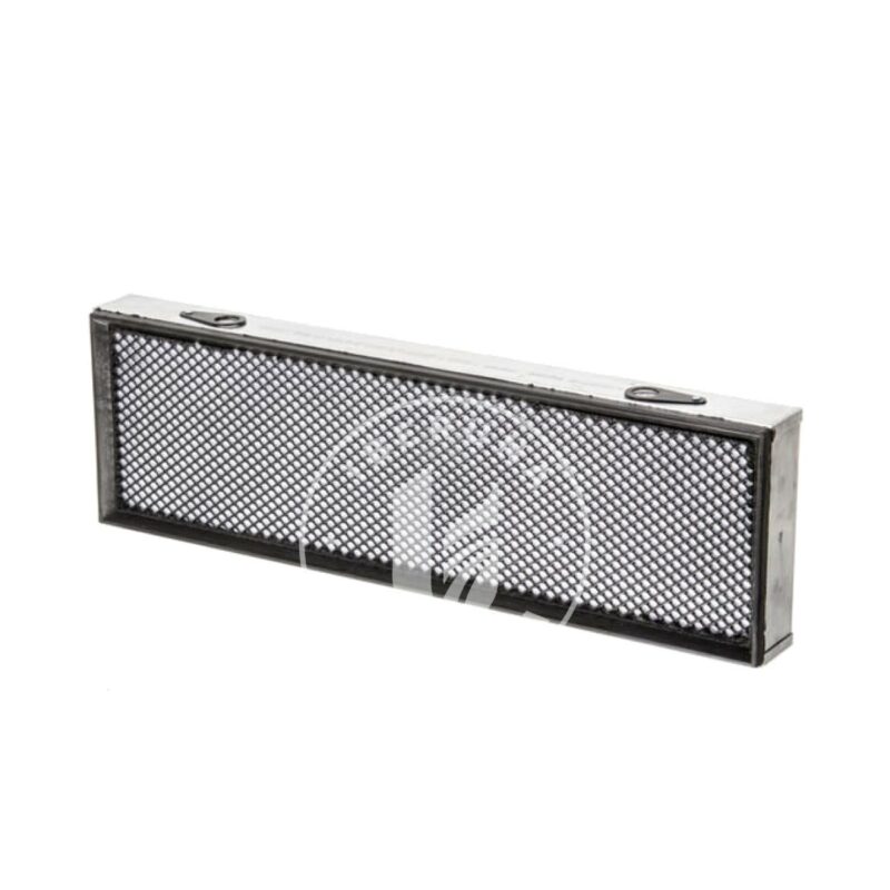 Filtro de cabine Landini 3311741M91