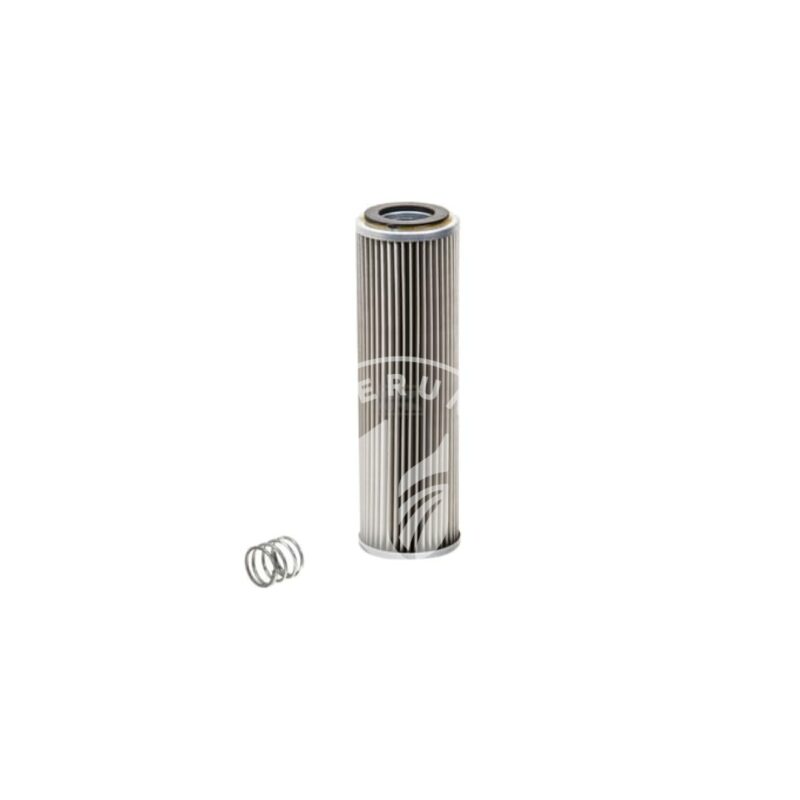 Filtro hidráulico Landini 3555711M91