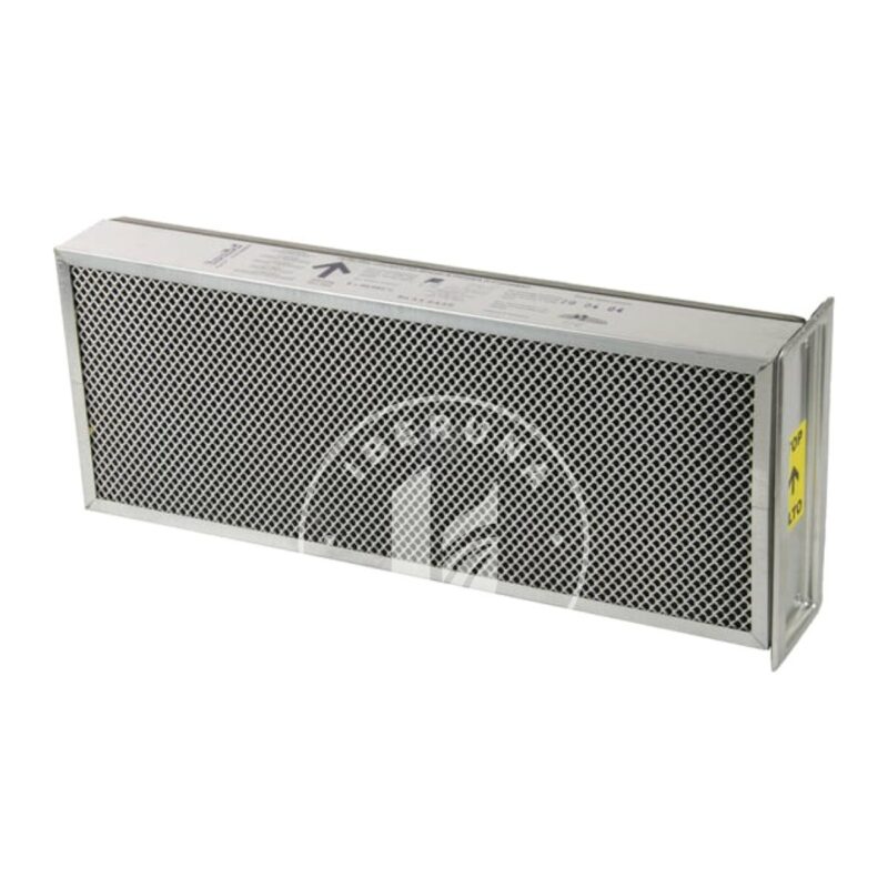 Filtro de cabine Landini 3556390M92