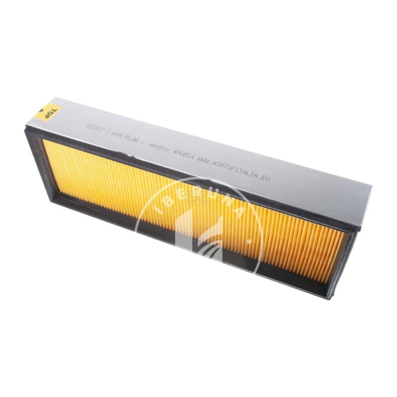 Filtro de cabine Landini 3651225M92