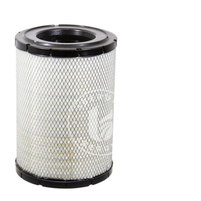 Filtro de ar Landini 3671170M1 Filtro de ar Landini 3671170M1