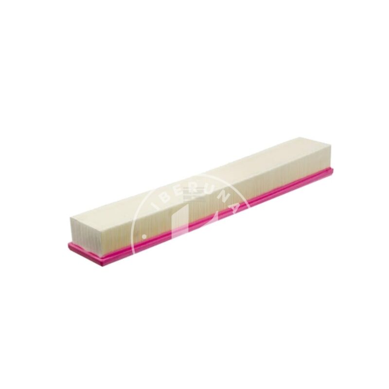 Filtro de cabine Landini 3677515M95