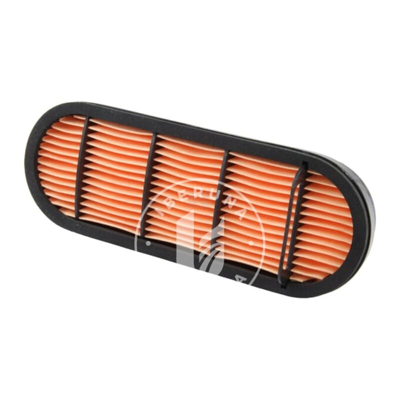 Filtro de cabine Landini 3695442M92 Filtro de cabine Landini 3695442M92