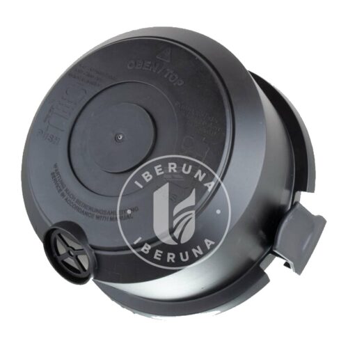 Coberturas Agco 3901467M1
