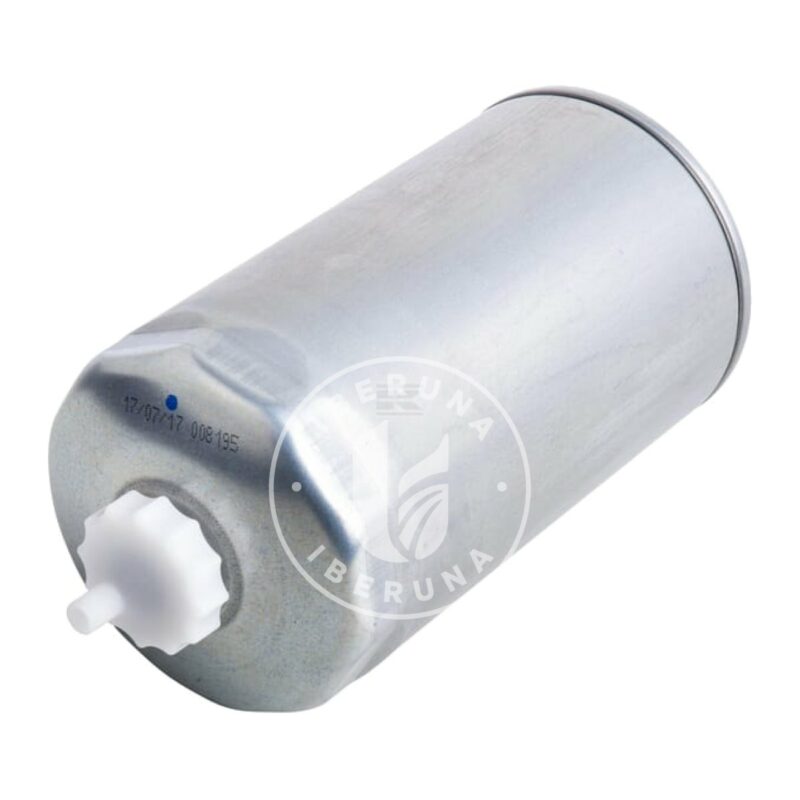 Elemento filtrante de ar Landini 4207834M1