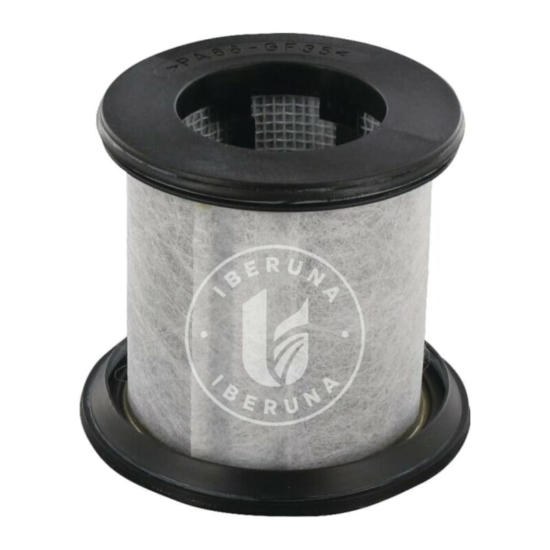 Elemento de ventilação MANN-FILTER LC 7001
