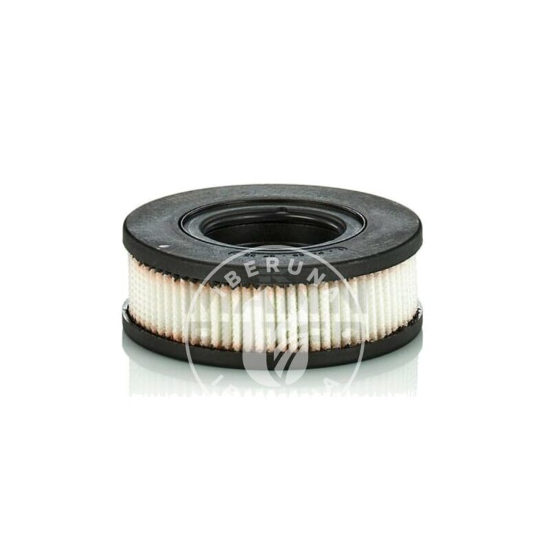 Filtro de ar do cárter MANN-FILTER LC 9005 Filtro de ar do cárter MANN-FILTER LC 9005