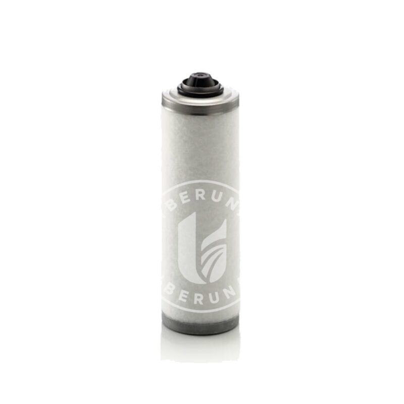 Separação óleo/ar comprimido MANN-FILTER LE 5011 Separação óleo/ar comprimido MANN-FILTER LE 5011