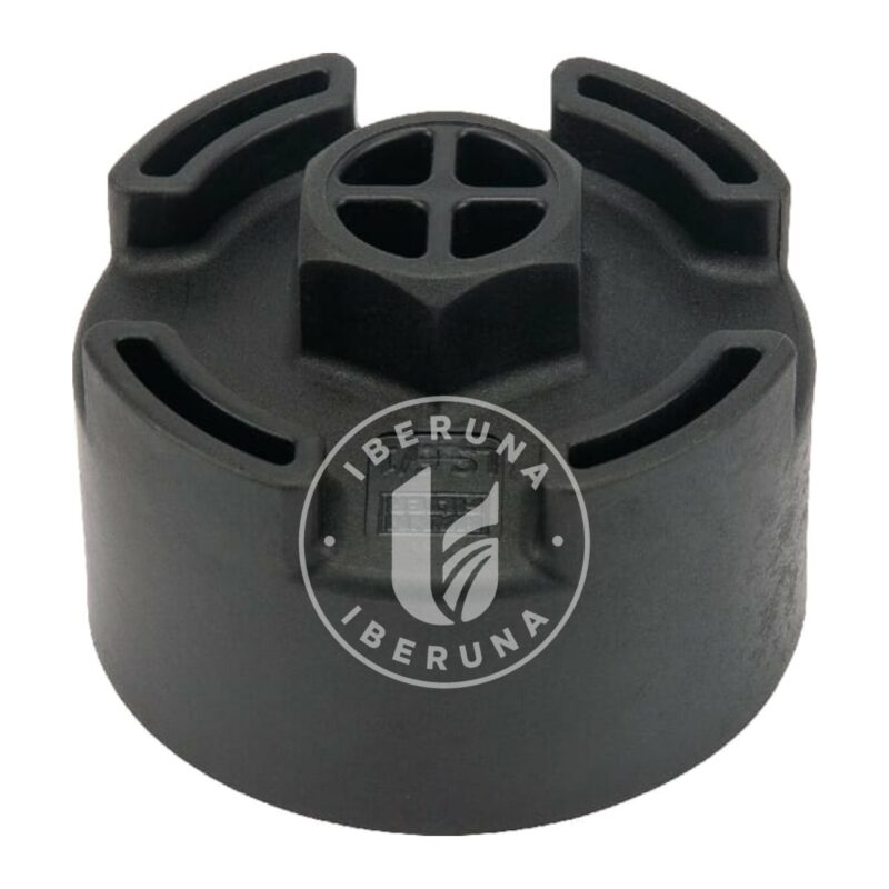 Ferramenta de extração MANN-FILTER LS 6/1