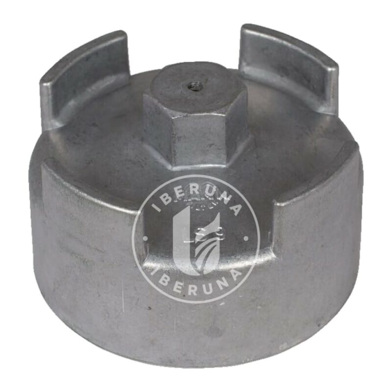 Ferramenta de extração MANN-FILTER 1219521S01
