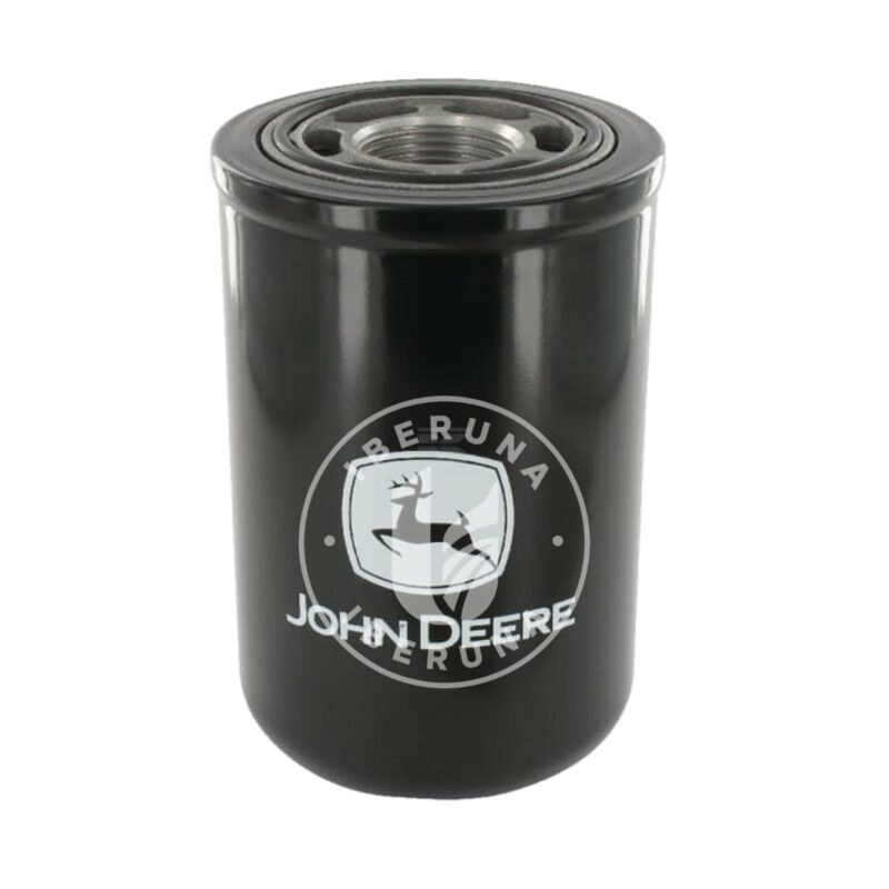 Filtro hidráulico John Deere LVA10419