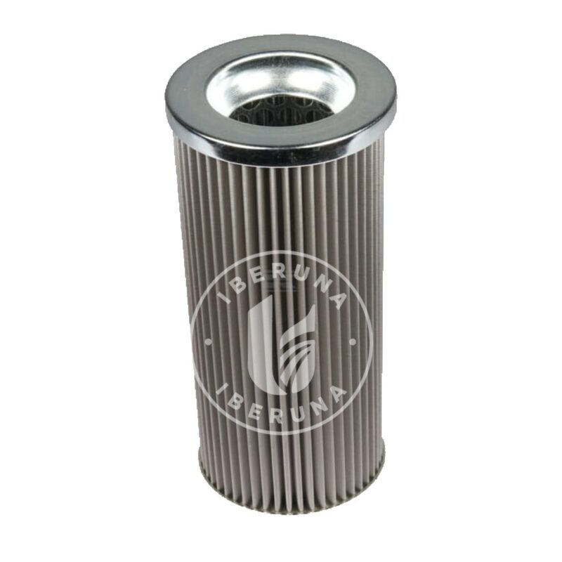 Filtro hidráulico Raico FR.704349 A