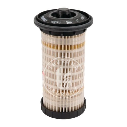 Filtro de combustível Manitou 296854