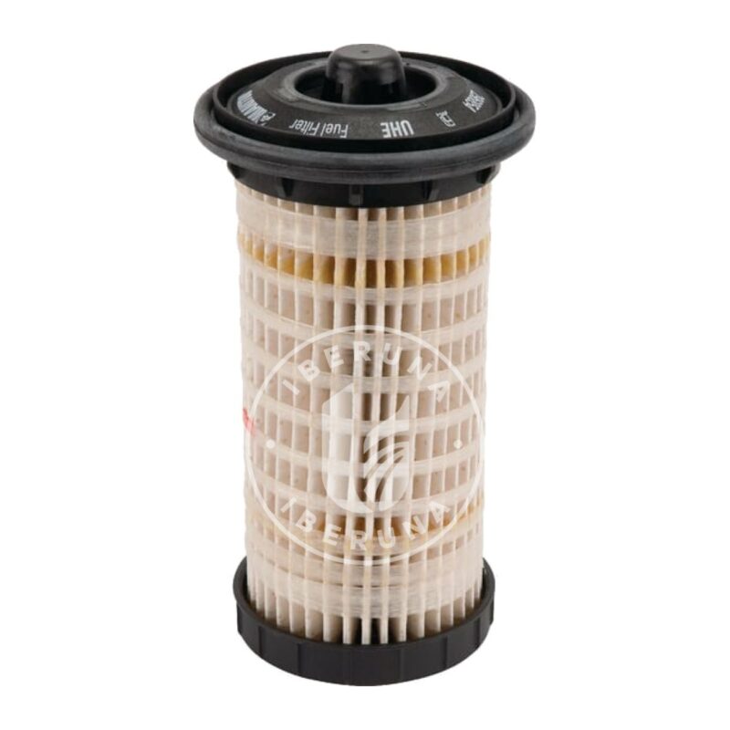 Filtro de combustível Manitou 296854