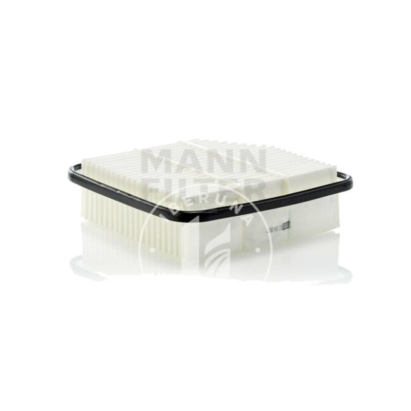 Filtro de ar MANN-FILTER C 24 007