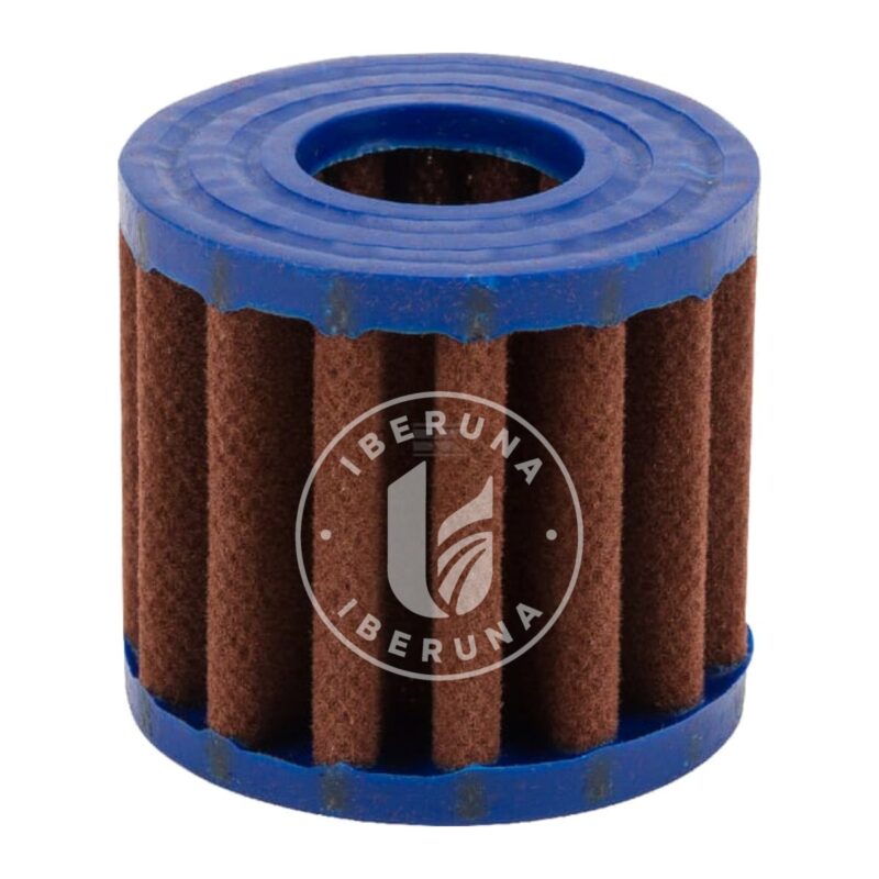 Filtro para respiro Merlo 016561AA
