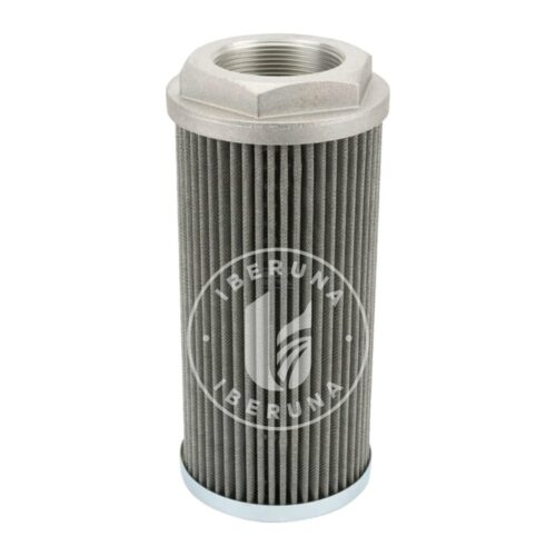 Filtro hidráulico Merlo 026253 Filtro hidráulico Merlo 026253