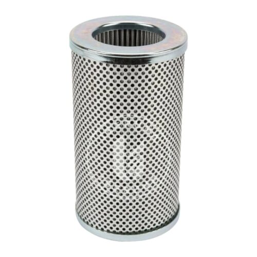 Filtro hidráulico Merlo 032320 Filtro hidráulico Merlo 032320