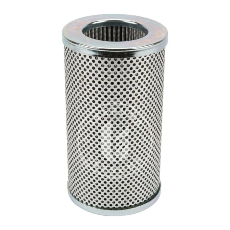 Filtro hidráulico Merlo 032320