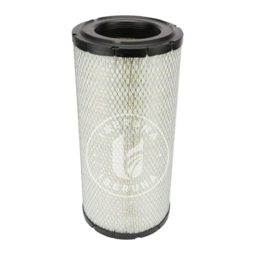 Filtro de ar Merlo 049504 Filtro de ar Merlo 049504