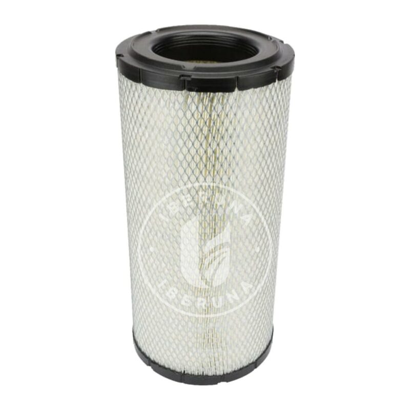 Filtro de ar Merlo 049504