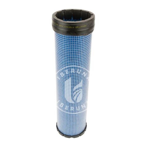 Filtro de ar interior Merlo 049505 Filtro de ar interior Merlo 049505