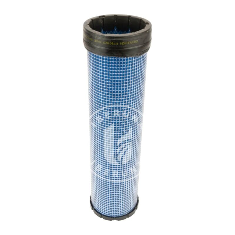 Filtro de ar interior Merlo 049505