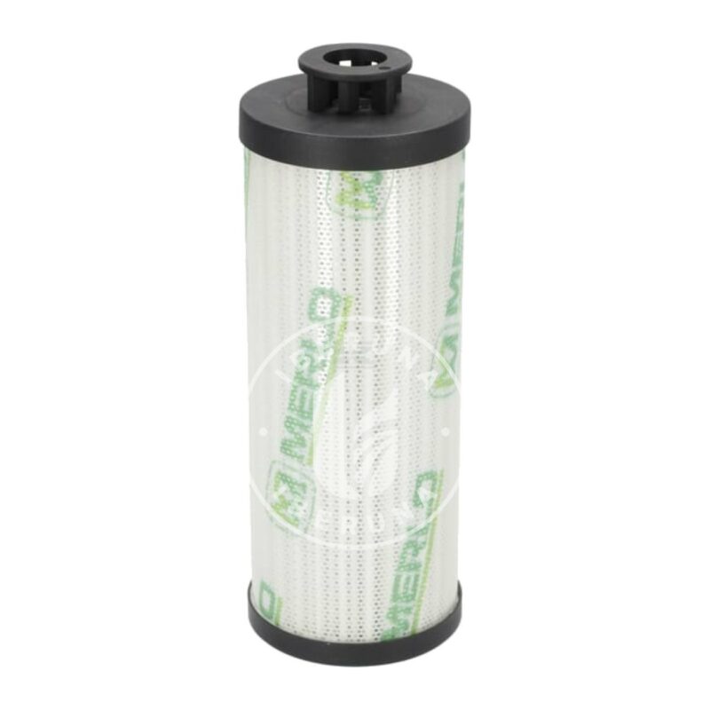 Filtro hidráulico Merlo 062625
