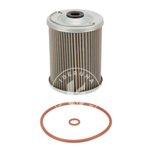 Filtro de combustível Merlo D00054 Filtro de combustível Merlo D00054