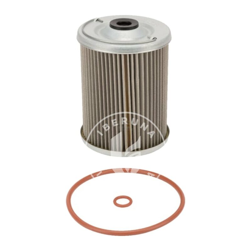 Filtro de combustível Merlo D00054