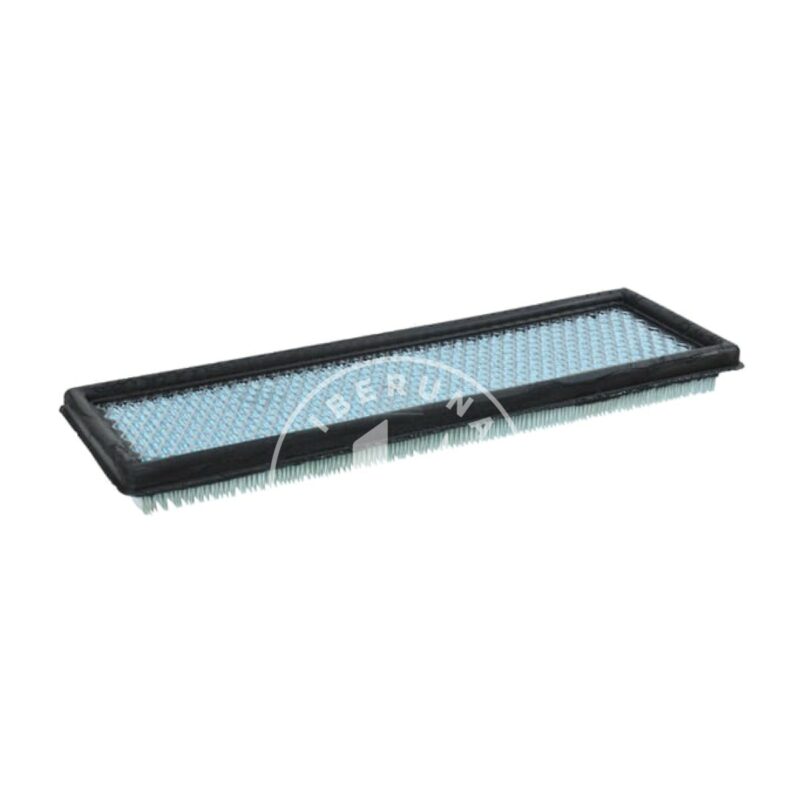 Filtro de ar John Deere MIU10010