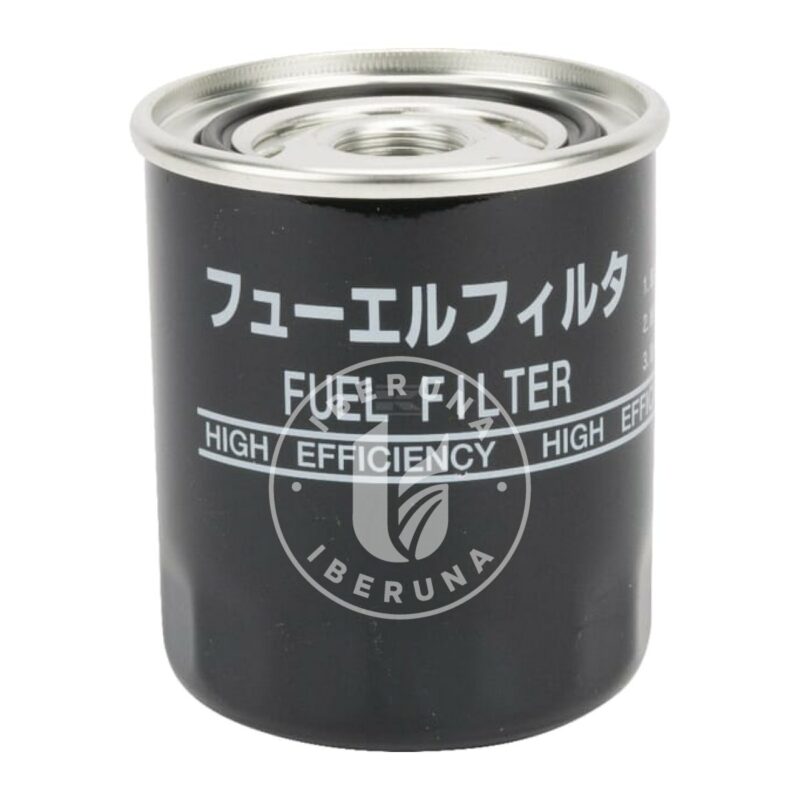Filtro de combustível John Deere MIU803127