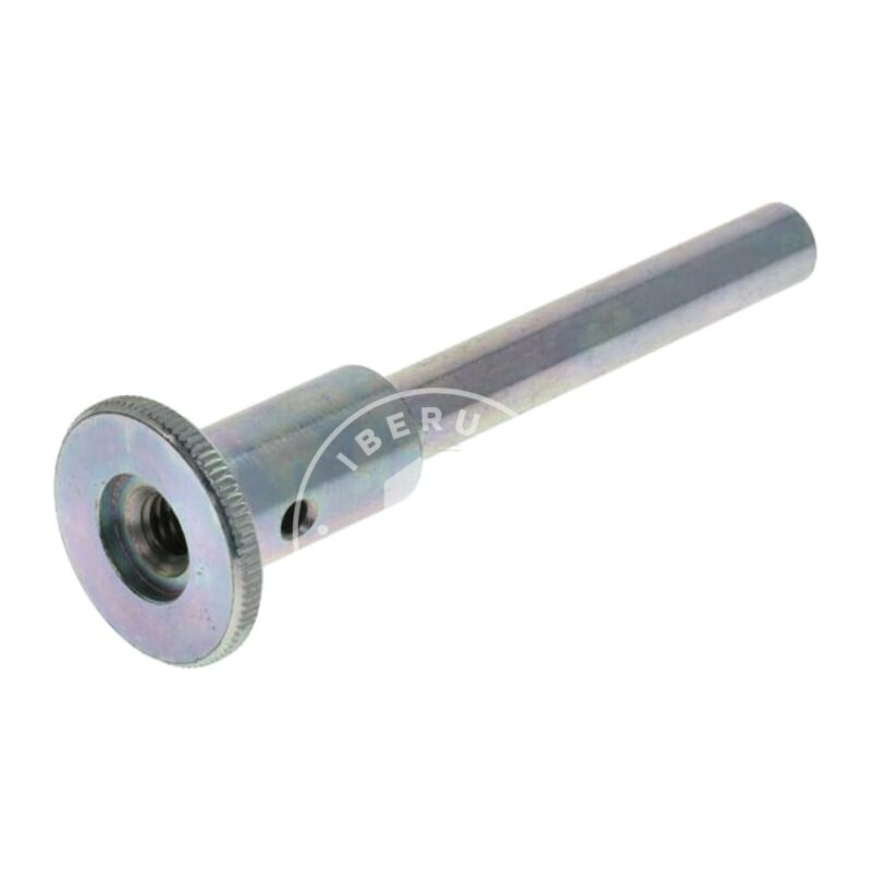 Parafuso de fixação longo HiFi Filter MO 6427