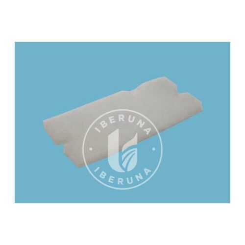 Filtro de painel Panclean OV06920