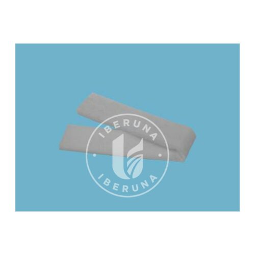 Filtro de painel Panclean OVI3001