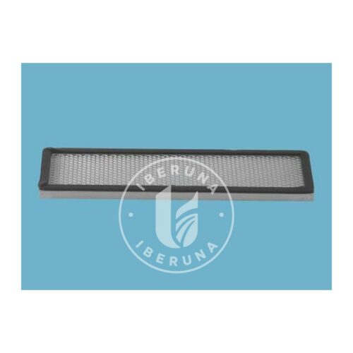Filtro de painel Panclean OVS1047