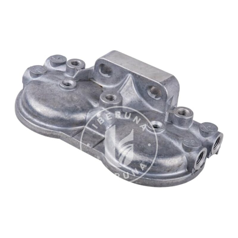 Suporte de filtro Raico D9NN-9165AA